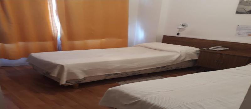 Residencial Ski Esquel Εξωτερικό φωτογραφία
